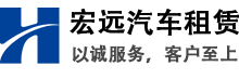 馬鞍山全自動(dòng)彎管機(jī)_液壓彎管機(jī)_彎管機(jī)_單頭彎管機(jī)_雙頭彎管機(jī)|安徽德系重工科技有限公司 