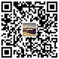 馬鞍山全自動(dòng)彎管機(jī)_液壓彎管機(jī)_彎管機(jī)_單頭彎管機(jī)_雙頭彎管機(jī)|安徽德系重工科技有限公司 
